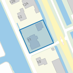 Perceel ODW00-B-3547