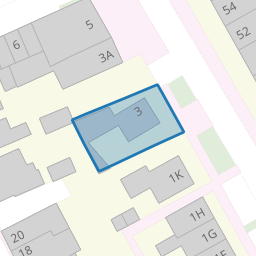 Perceel ODW00-B-3559