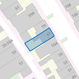 Perceel ODW00-B-3582