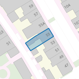 Perceel ODW00-B-3741