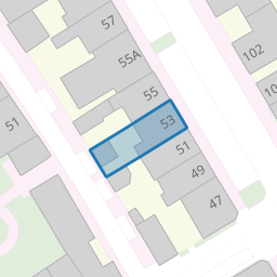 Perceel ODW00-B-3742