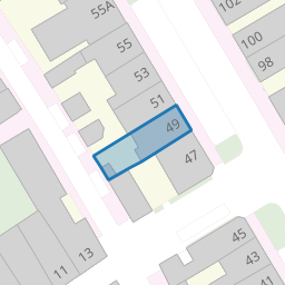 Perceel ODW00-B-3744