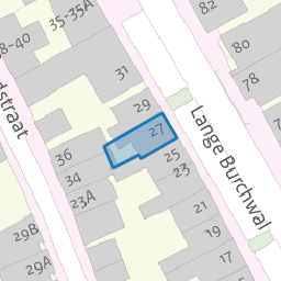 Perceel ODW00-B-3752