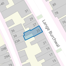 Perceel ODW00-B-3753