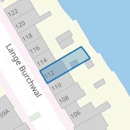 Perceel ODW00-B-3769