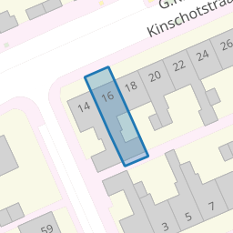 Perceel ODW00-B-3819