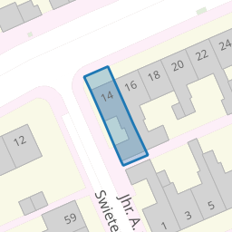 Perceel ODW00-B-3820