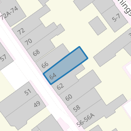 Perceel ODW00-B-3835