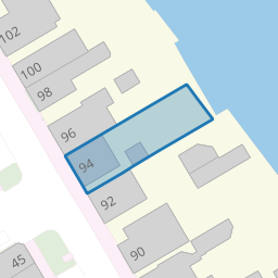 Perceel ODW00-B-3926