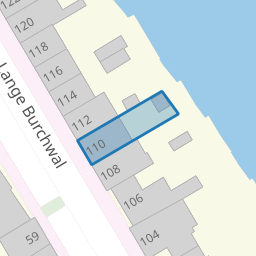 Perceel ODW00-B-3957