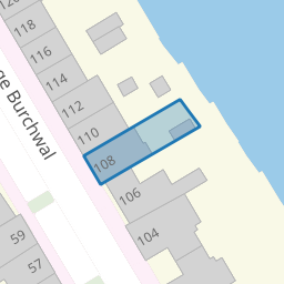 Perceel ODW00-B-3958