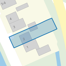 Perceel ODW00-B-3991