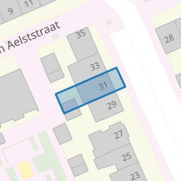 Perceel ODW00-B-3996