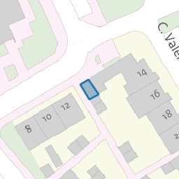 Perceel ODW00-B-4023