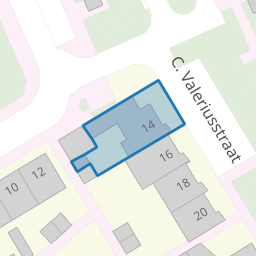 Perceel ODW00-B-4024