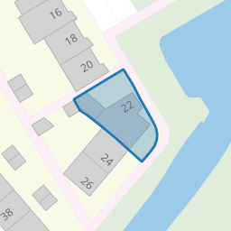 Perceel ODW00-B-4028