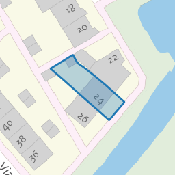 Perceel ODW00-B-4029