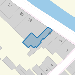 Perceel ODW00-B-4035