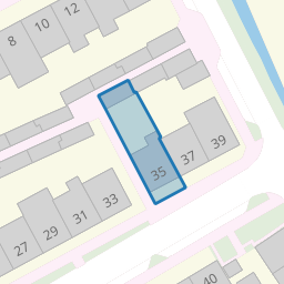 Perceel ODW00-B-4063