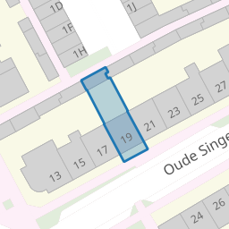 Perceel ODW00-B-4071