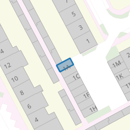 Perceel ODW00-B-4076