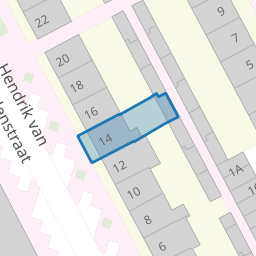 Perceel ODW00-B-4081