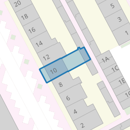 Perceel ODW00-B-4083