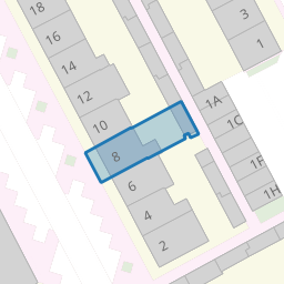 Perceel ODW00-B-4084