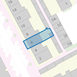 Perceel ODW00-B-4085