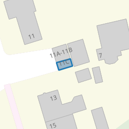 Perceel ODW00-B-4153