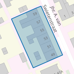 Perceel ODW00-B-4162