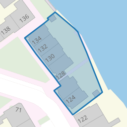 Perceel ODW00-B-4217