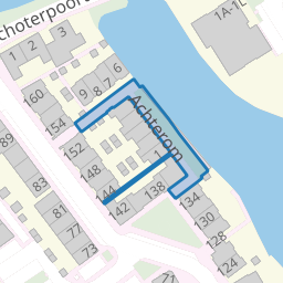 Perceel ODW00-B-4218