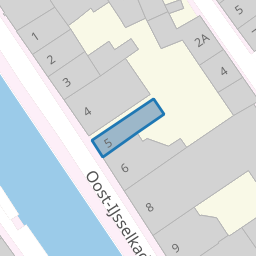 Perceel ODW00-B-4247