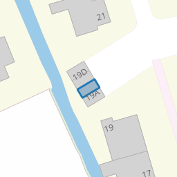 Perceel ODW00-B-4287