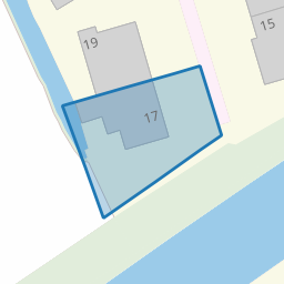 Perceel ODW00-B-4297