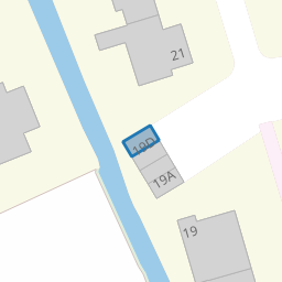 Perceel ODW00-B-4299