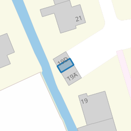 Perceel ODW00-B-4300