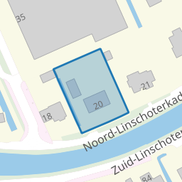 Perceel ODW00-B-4309