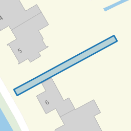 Perceel ODW00-B-4311