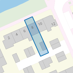 Perceel ODW00-B-4319