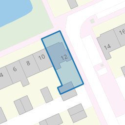 Perceel ODW00-B-4321