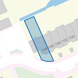 Perceel ODW00-B-4328