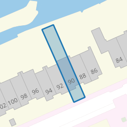 Perceel ODW00-B-4337