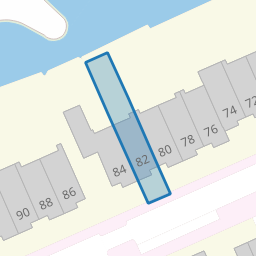 Perceel ODW00-B-4341