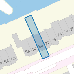 Perceel ODW00-B-4342