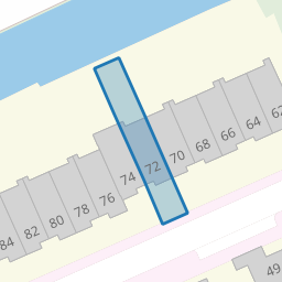 Perceel ODW00-B-4346