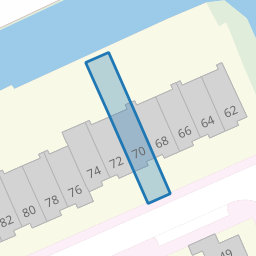 Perceel ODW00-B-4347