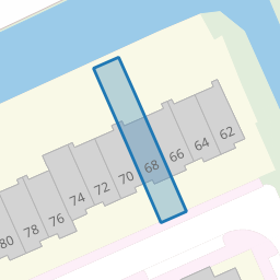 Perceel ODW00-B-4348