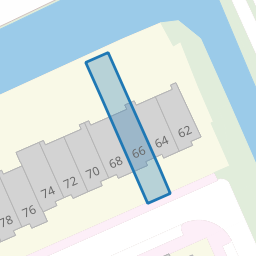 Perceel ODW00-B-4349